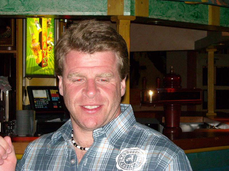 Les Léon  en Ardeche 2 120.JPG